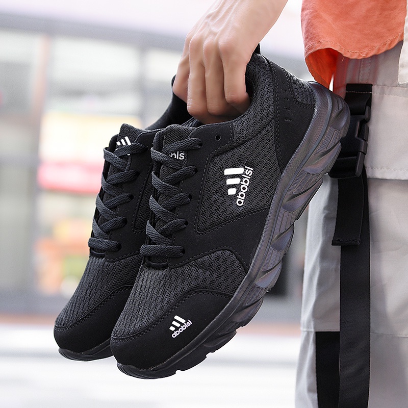Giày Thể Thao Chạy Bộ Size 36-45