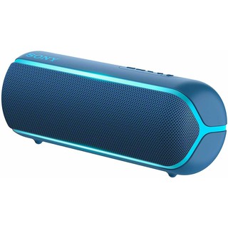 Loa Bluetooth Sony XB22 Chính Hãng