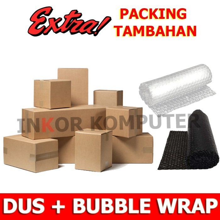 Ổ Cắm Máy Tính Intel Pentium G2130 Lga1155 | BigBuy360 - bigbuy360.vn