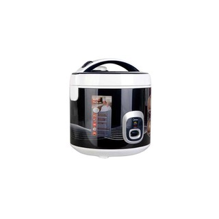 Nồi Cơm Điện Media 1,8L-MR-CM1826