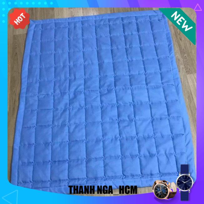 Phụ kiện trang trí lều S5, S2, lục giác.Lều Công Chúa hoàng tử đủ phụ kiện cho bé chơi và ngủ , GẤU BÔNG, ĐÈN,NỆM