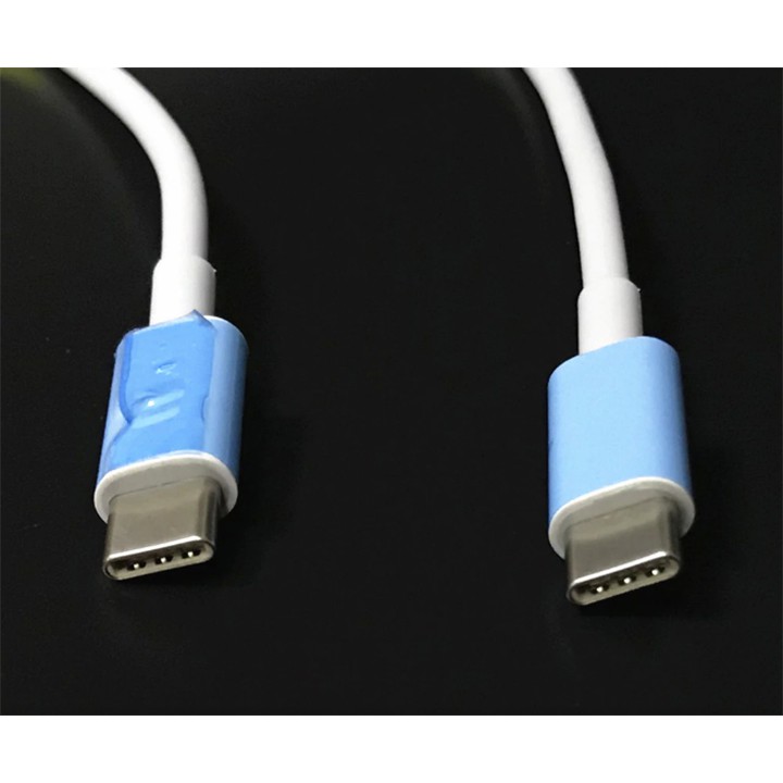 ADAPTER MACBOOK, SẠC MACBOOK USB TYPE C 61W DÙNG CHO MACBOOK 13.3 INCH A1540, A1706, A1708, A1718, A1989