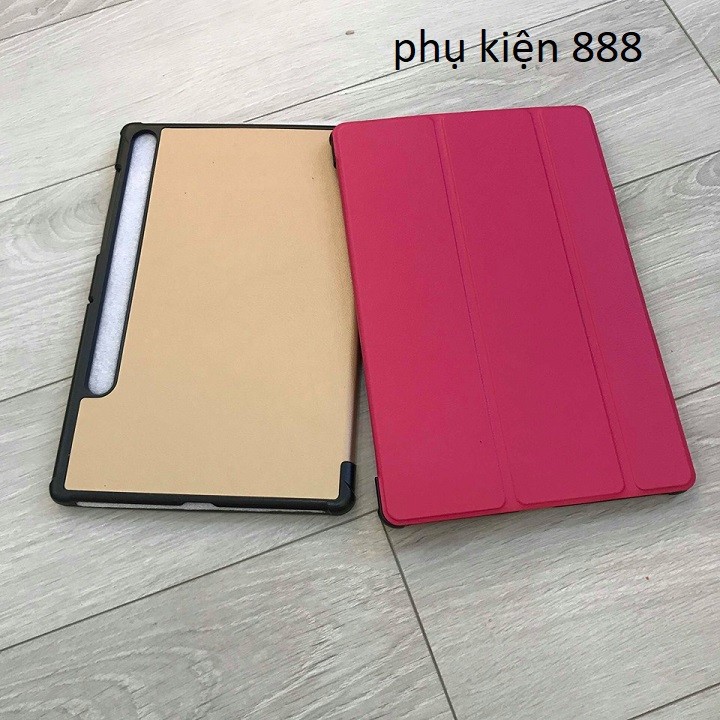 Bao da máy tính bảng Samsung Galaxy Tab S6 10.5 Inch 2019 SM-T860/T865