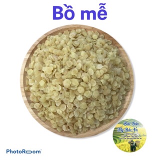 [Ngon Mềm] Hạt Bồ Mễ_100gram