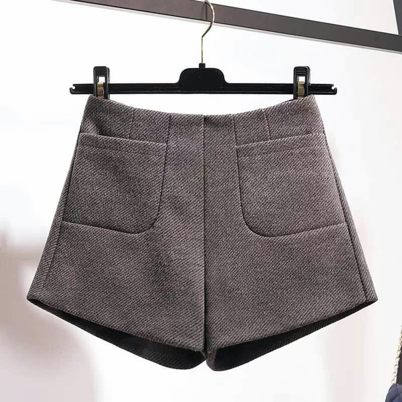 quần dạ sz m