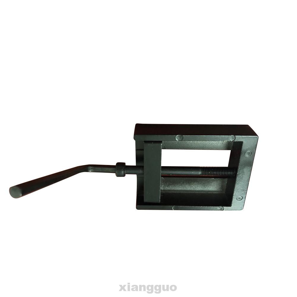 Dụng Cụ Mở Nắp Lưng Cpu Đa Năng 2066 Cho 7740x 7800x 7820x | BigBuy360 - bigbuy360.vn