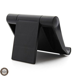 Giá đỡ điện thoại xếp gọn NK