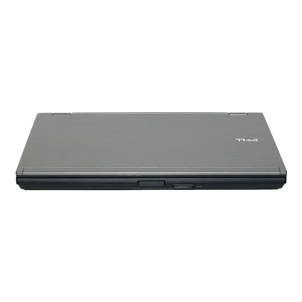 Laptop Dell Latitude E6410 Core i5 / 4GB ram / 250GB HDD / 14inch siêu bền