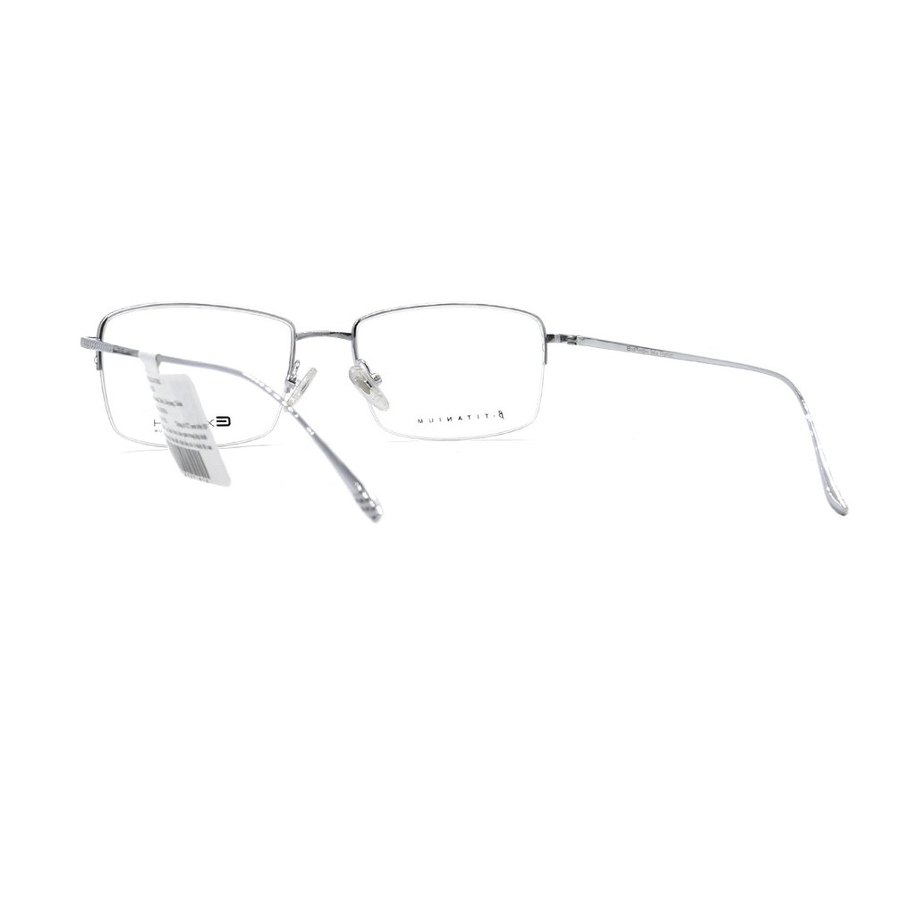 Gọng kính EXFASH EF88212T chính hãng