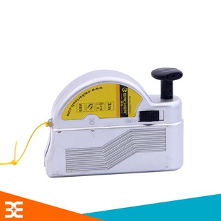 QUẢ DỌI TỪ TÍNH EACKER 310G