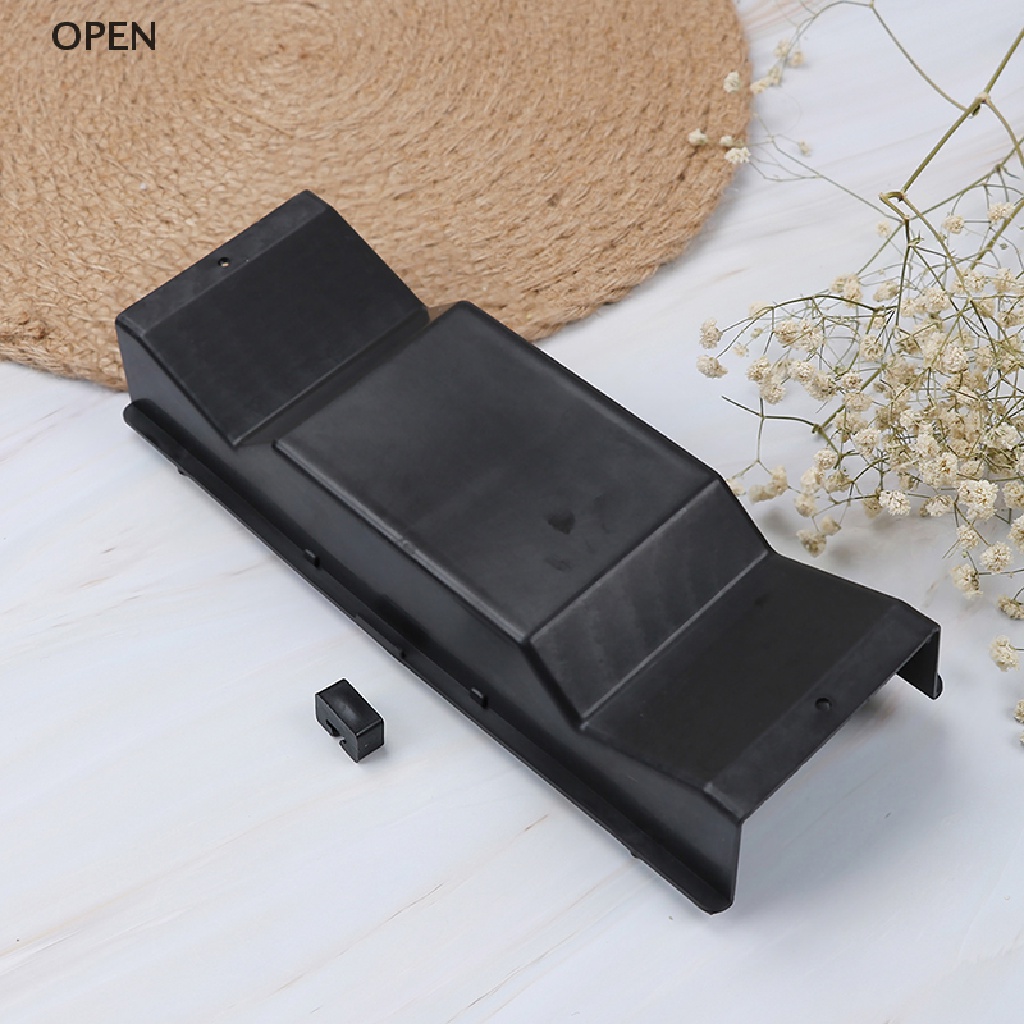 Op Bẫy Chuột Cần Câu Khối Hộp Điều Khiển Bẫy Chuột Nhà my