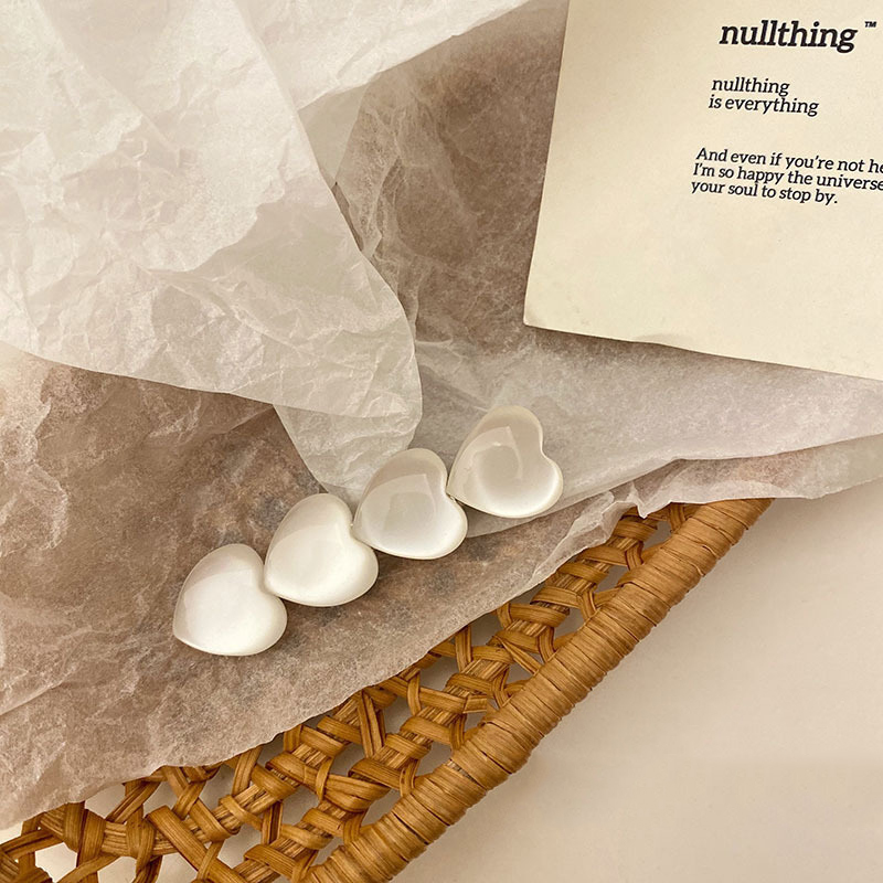 Kẹp tóc màu sắc ngọt ngào thời trang cho nữ