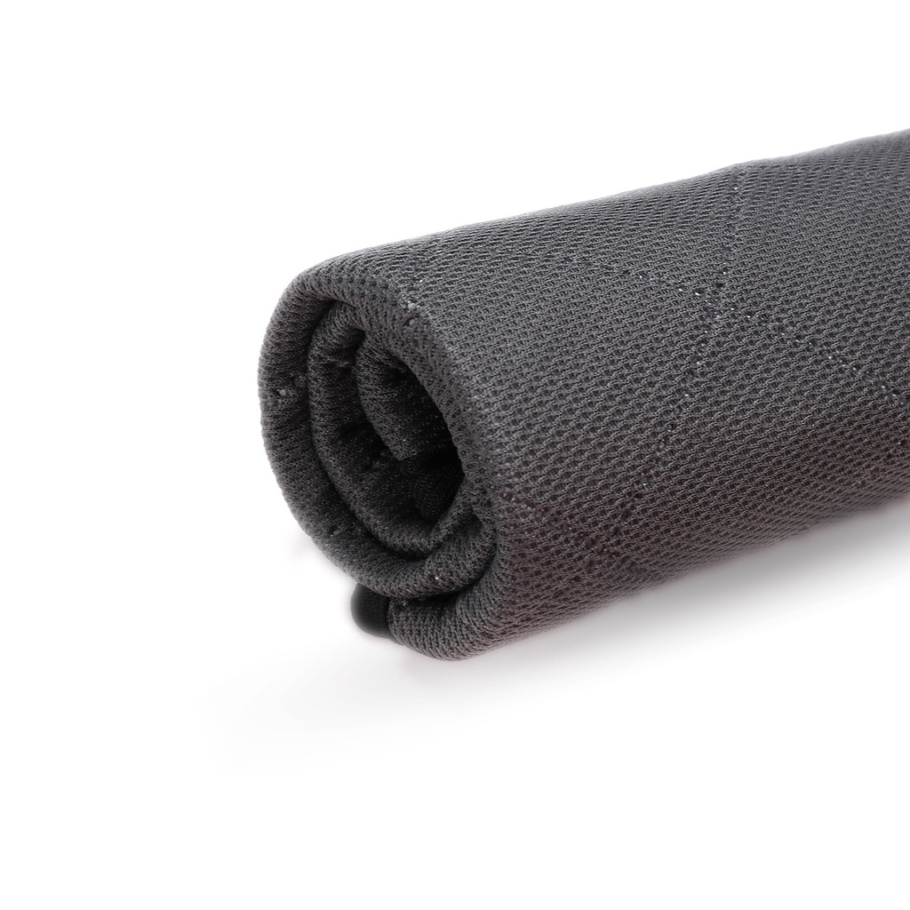 Thảm Lót Chuồng Thú Cưng/ Chuột Hamster Thấm Hút Nước Tái Sử Dụng Tiện Lợi