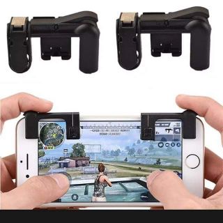 Phụ kiện chơi game pubg