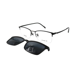 Gọng kính Parim PG81604