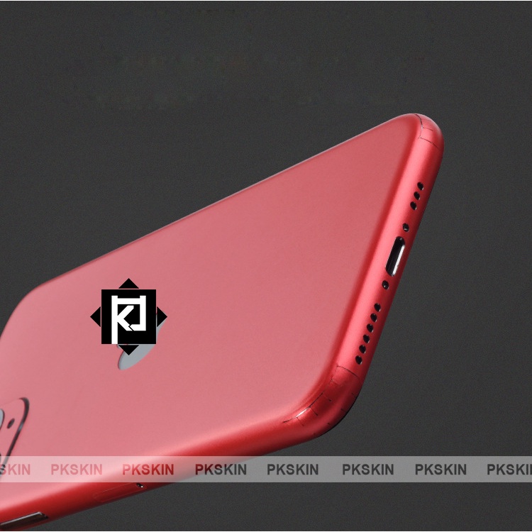 Miếng dán skin cho iphone 11 , iphone 11 pro , iphone 11 pro max