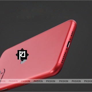 Miếng dán skin cho iphone 11 , iphone 11 pro , iphone 11 pro max
