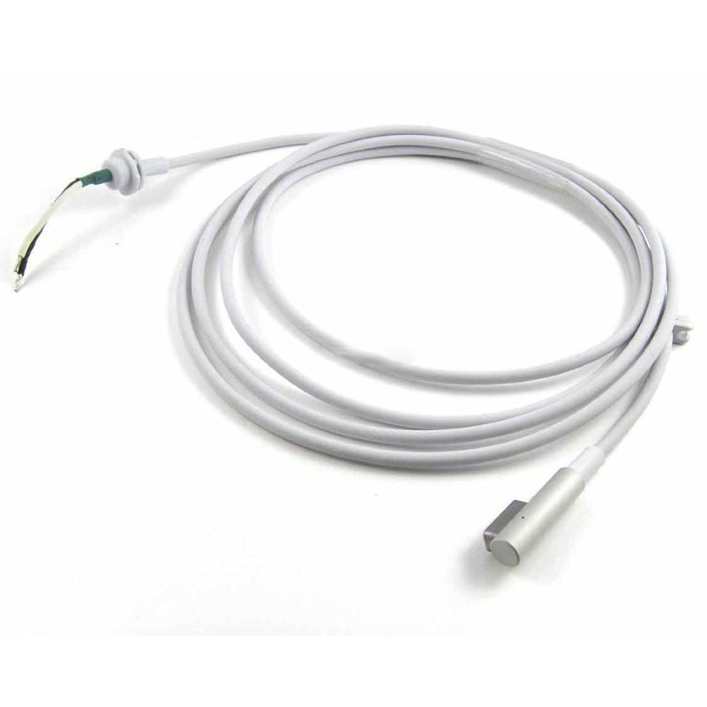 Dây Cáp Sạc Macbook Magsafe 1 loại zin | BigBuy360 - bigbuy360.vn