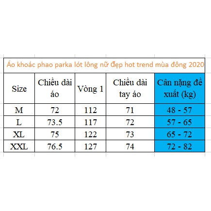[Ảnh Thật] Áo Phao Đại Hàn Lót Lông QC Loại 1 | BigBuy360 - bigbuy360.vn
