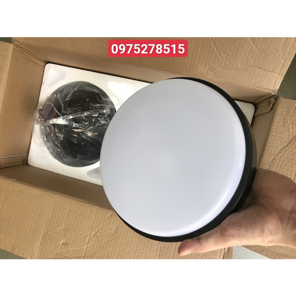 Quạt trần ALUX-K343Z, 6 Cấp Độ Gió, 3 Chế Độ Đèn, Động Cơ Lõi Đồng, 5 Cánh ABS, Có Điều Khiển Từ Xa  [Bảo Hành 5 Năm] | BigBuy360 - bigbuy360.vn