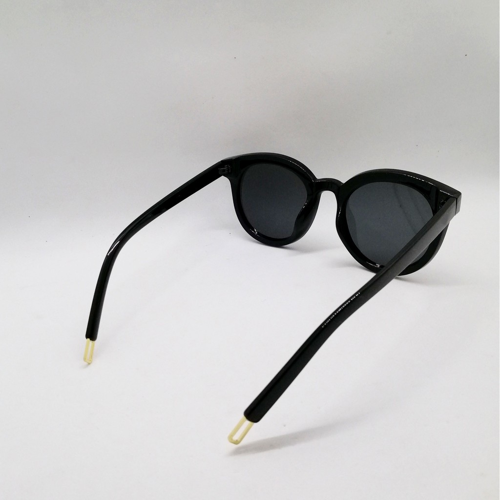 [Giá Sỉ] Kính mắt HAVU V5 thời trang phong cách | BigBuy360 - bigbuy360.vn