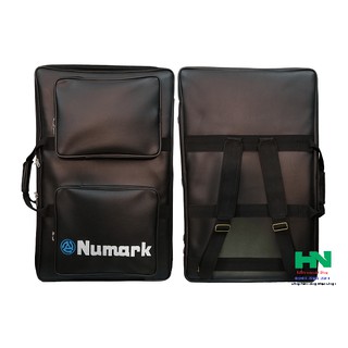 TÚI ĐỰNG DJ NUMARK NS7