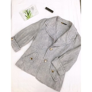 Vest công sở đồng giá 49k