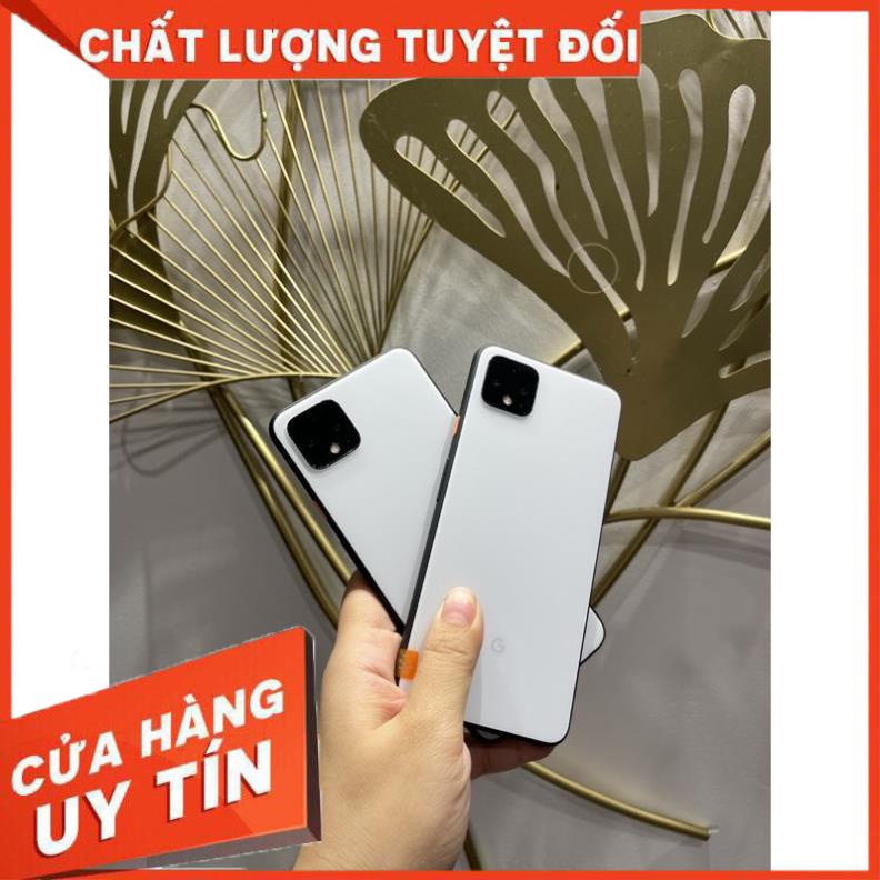 Điện thoại Google 4xl 64G siêu camera bản quốc tế 2 sim ,siêu mượt