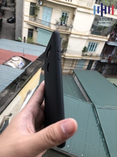 Ốp Lưng LG V30 (ốp dẻo)