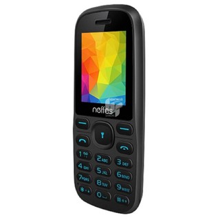điện thoại Neffos N150 (TP201A)