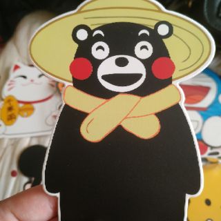 Hồng bao chibi