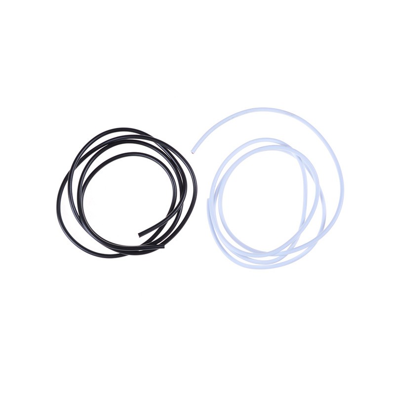 HL Dây Cáp Âm Thanh 4 Lõi Dài 1m Đường Kính 3mm | BigBuy360 - bigbuy360.vn