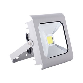 ĐÈN LED PHA KINGLED FL-KC10