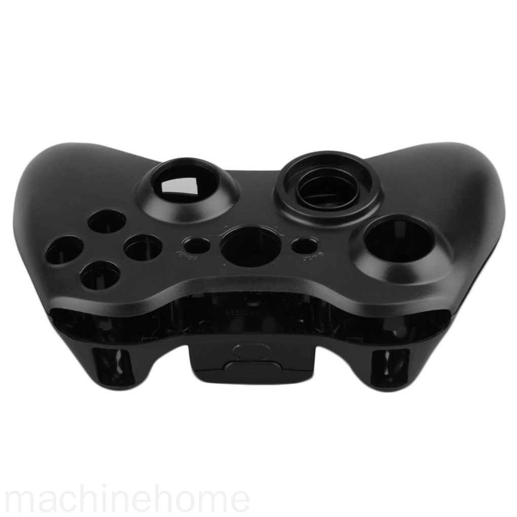Tay Cầm Chơi Game Bluetooth Không Dây Cho XBOX 360