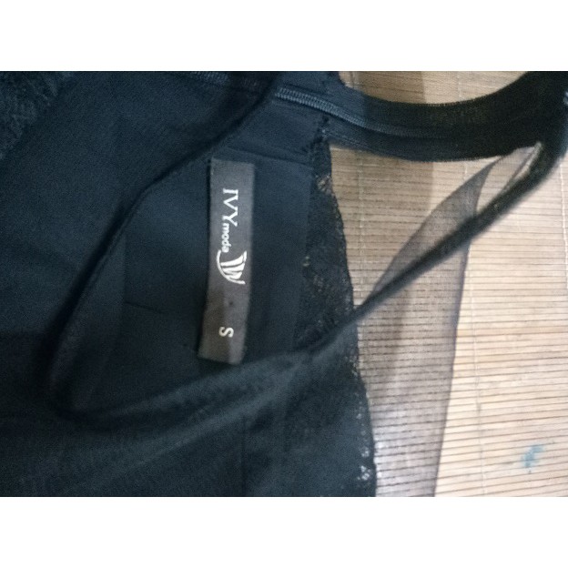 Thanh lý Váy ôm IVY