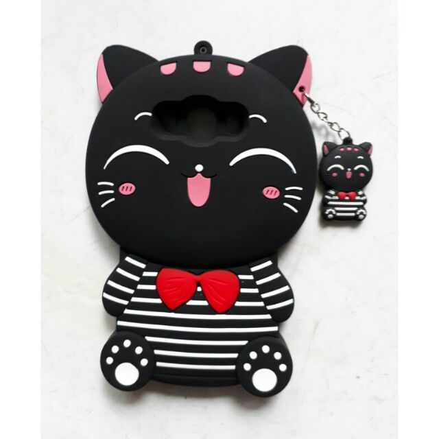 Ốp lưng Samsung J5