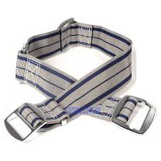 Dây lưng chống cháy, đai lưng chống cháy