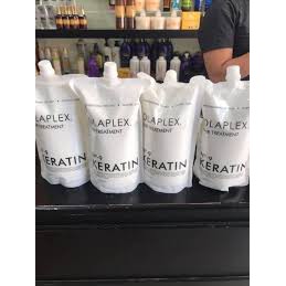 ✅ [ Hàng chuẩn] Hấp Phục Hồi Tóc Hư Tổn Nặng Keratin OLAPLEX NO.9 1000ml | BigBuy360 - bigbuy360.vn