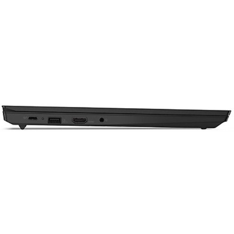 Laptop Lenovo Thinkpad E15 G2 20TD0081VA(Core i7-1165G7/8GB DDR4 3200Mhz/512GB M.2 2242 SSD/15.6 FHD IPS/DOS)-Chính Hãng