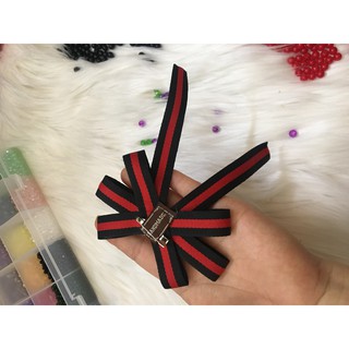 TAG NƠ CÀI ÁO CAO CẤP-N100