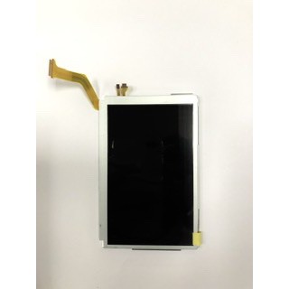 Màn Hình LCD Thay Thế Cho Nintendo NEW 3DS XL 3DS LL 3DSXL 3DSLL