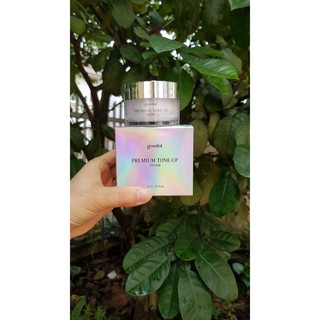 Kem ốc sên dưỡng trắng cao cấp Hàn Quốc-Mẫu Mới{ Chính Hãng }