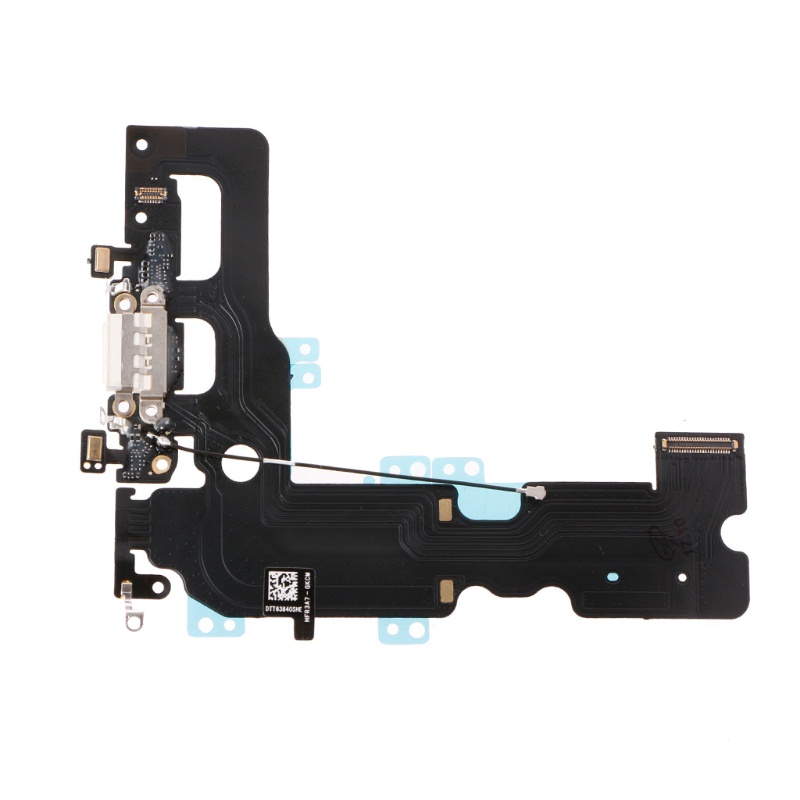 Cáp Flex Cổng Sạc USB Chuyên Dụng Cho Điện Thoại Iphone 7 Plus