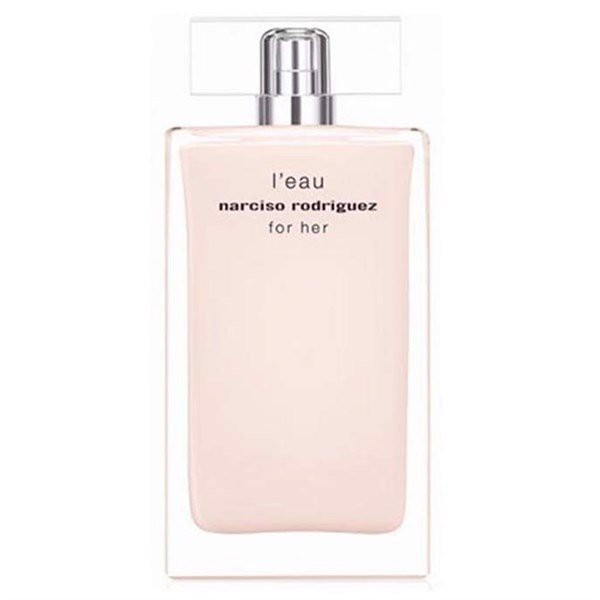 Nước hoa nữ Narciso Rodriguez L'Eau For Her EDT 50ml