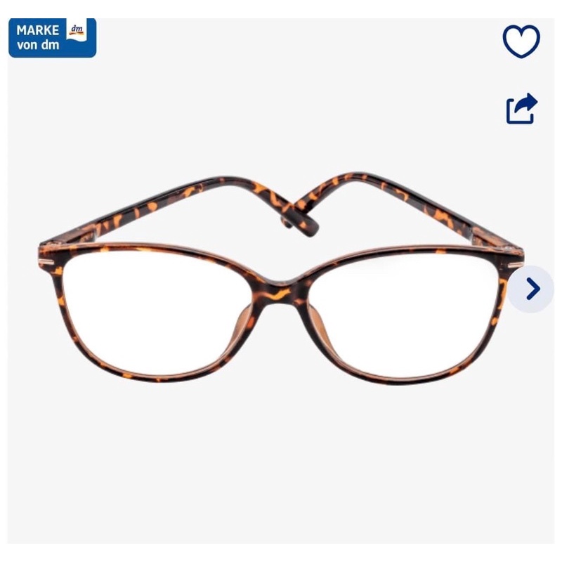 Kính lão Visiomax Nature. Hàng Đức . Made in Germany 🇩🇪🇩🇪🇩🇪