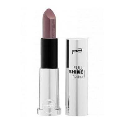 Son lì P2 Full shine, hàng xách tay Đức - Chuẩn