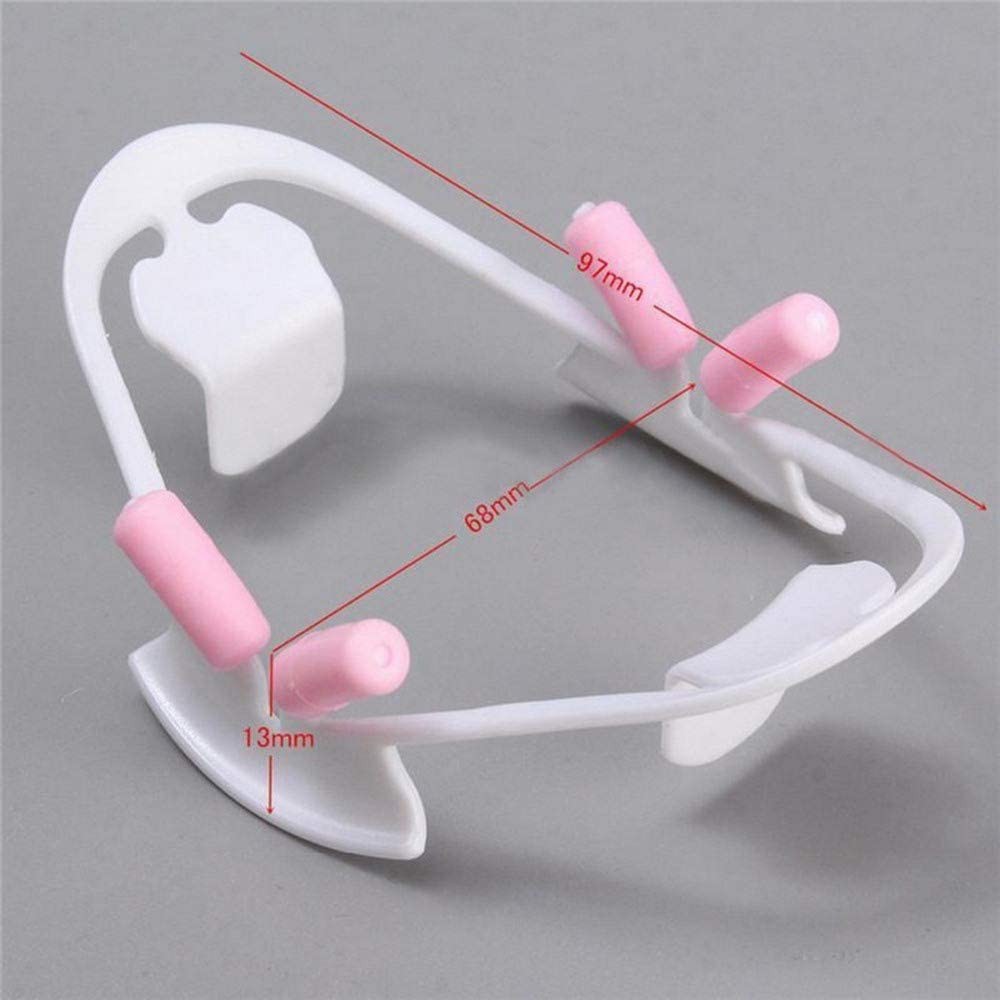 Dụng cụ hỗ trợ nha khoa 3D chất lượng cao