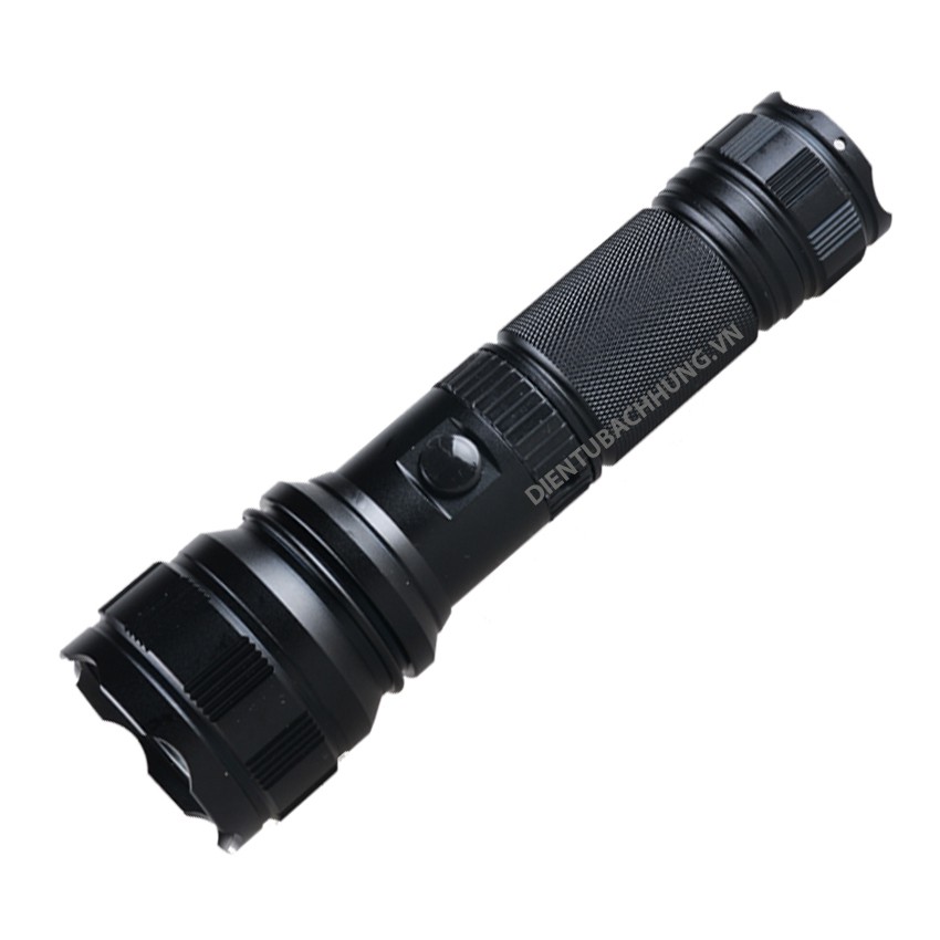 Đèn pin wasing WFL-H11 CREE LEDs XM-L2-U2 10W 1000Lumens