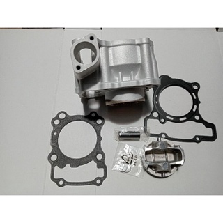 BỘ LÒNG WINNER 150 SCK TRÁI 65