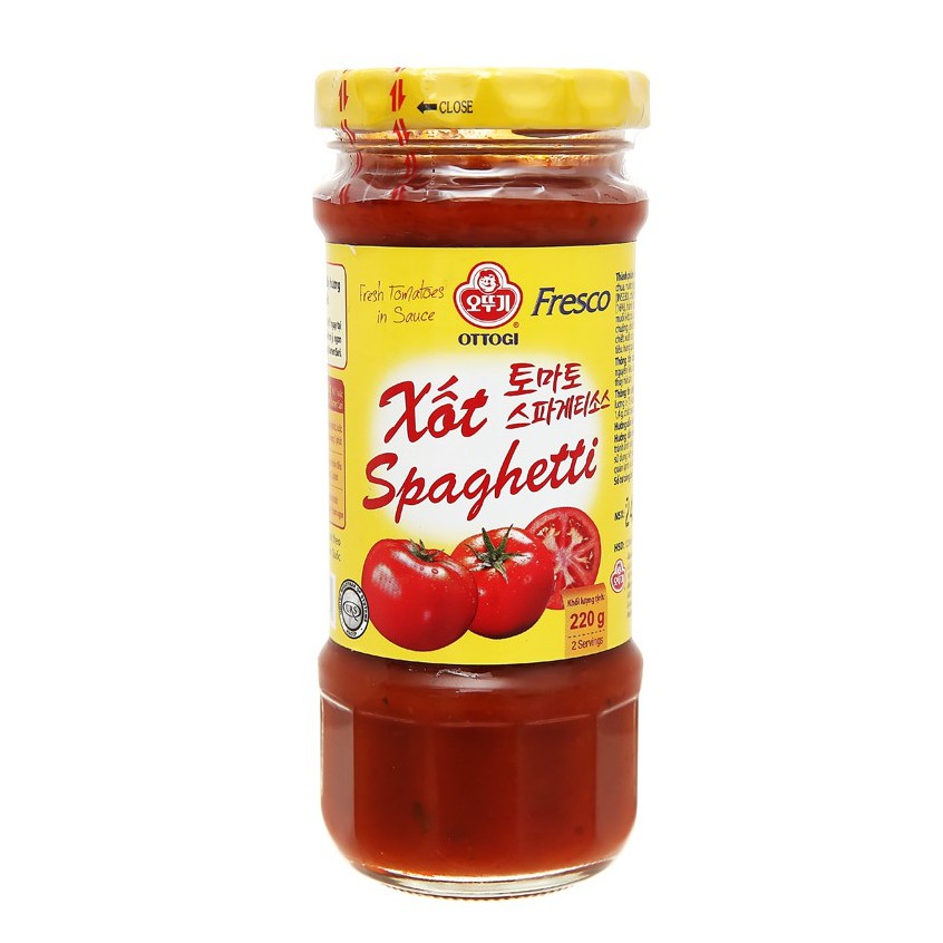 COMBO 5 ĐẾ BÁNH PIZZA - ĐẾ MỎNG